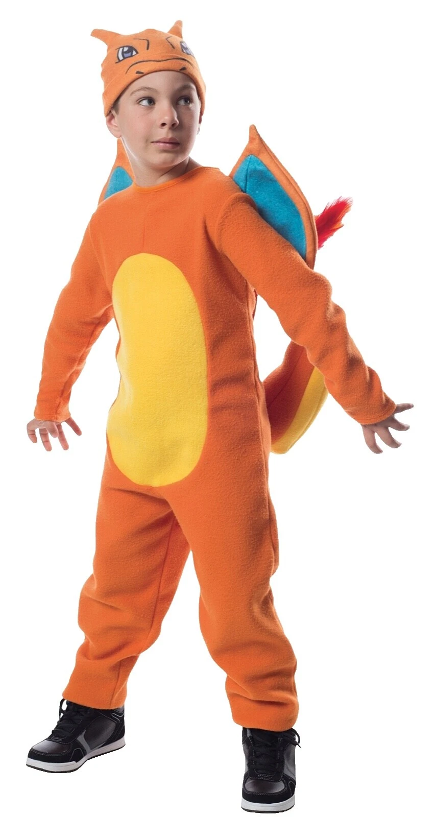 Disfraces Unisex Rubie's Pokémon