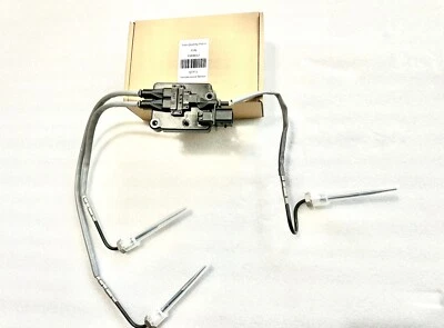 4384812 / 4307101 New Temperature Sensor for Cummins 12L ISX QSX Engines - Bild 1 von 4