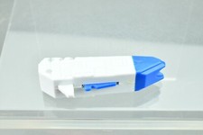 Transformers Universe Ramjet Missile Launcher