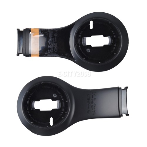RH&LH Side Headphone Inner Shell Replacement for Beats Studio 3.0 Wireless - Picture 50 of 57