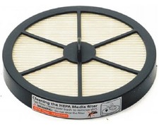 Hoover Air Sprint Bagless UH72420 Genuine Exhaust Filter- HEPA