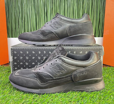 Size 9 - Junya Watanabe MAN x New Balance 1500 Grey for sale