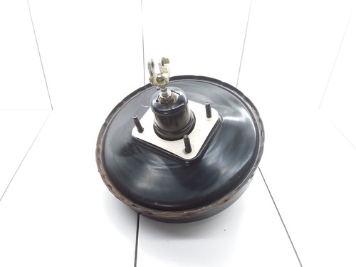 HONDA JAZZ II Unterdruck Bremskraftverstärker Brake booster 1.3 Benzin 25970712