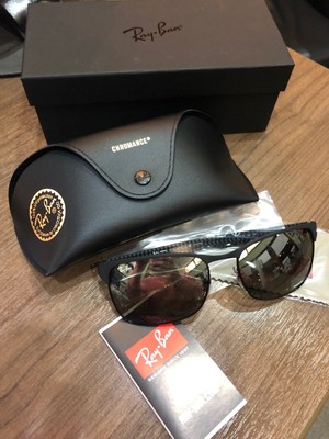 ray ban rb8319ch