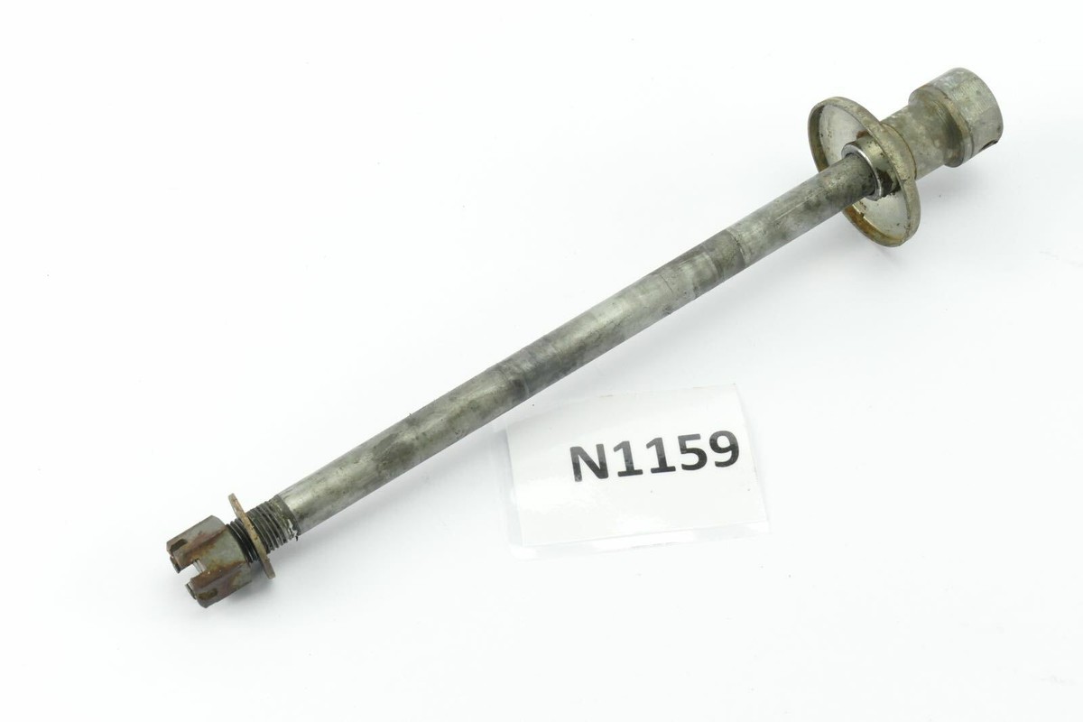 あ*こ s-l1200.jpg