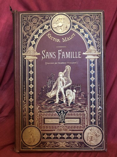 Sitemapcdatahttpsshopinf Inetcomdalmatien Sans Famille