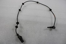 Ferrari F8 Tributo, Rear Wheel Speed Sensor, Used, P/N 336026