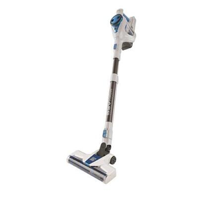 #ad #ad KENMORE ELITE SSV CORDLESS VACUUM 10441 10440 PARTS SELECT A PART $26.21