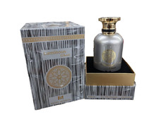Luminous Ghost by Patek Maison Eau De Parfum 3.4o.z-100mL Unisex 100% Authentic