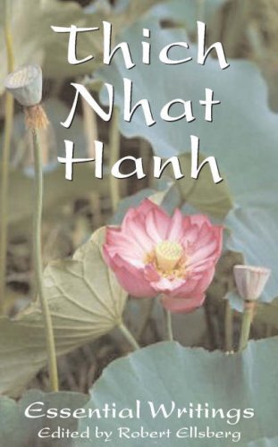 Essential Thich Nhat Hanh.by Hanh  New 9780232527353 Fast Free Shipping**