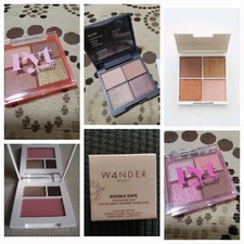 EYE SHADOW palette in VARIOUS Colors