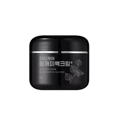 mommy care Perilla Whitening Cream 50g (1.76oz)