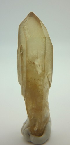 Natural Citrine Crystal ~ Zaire - Picture 4 of 17
