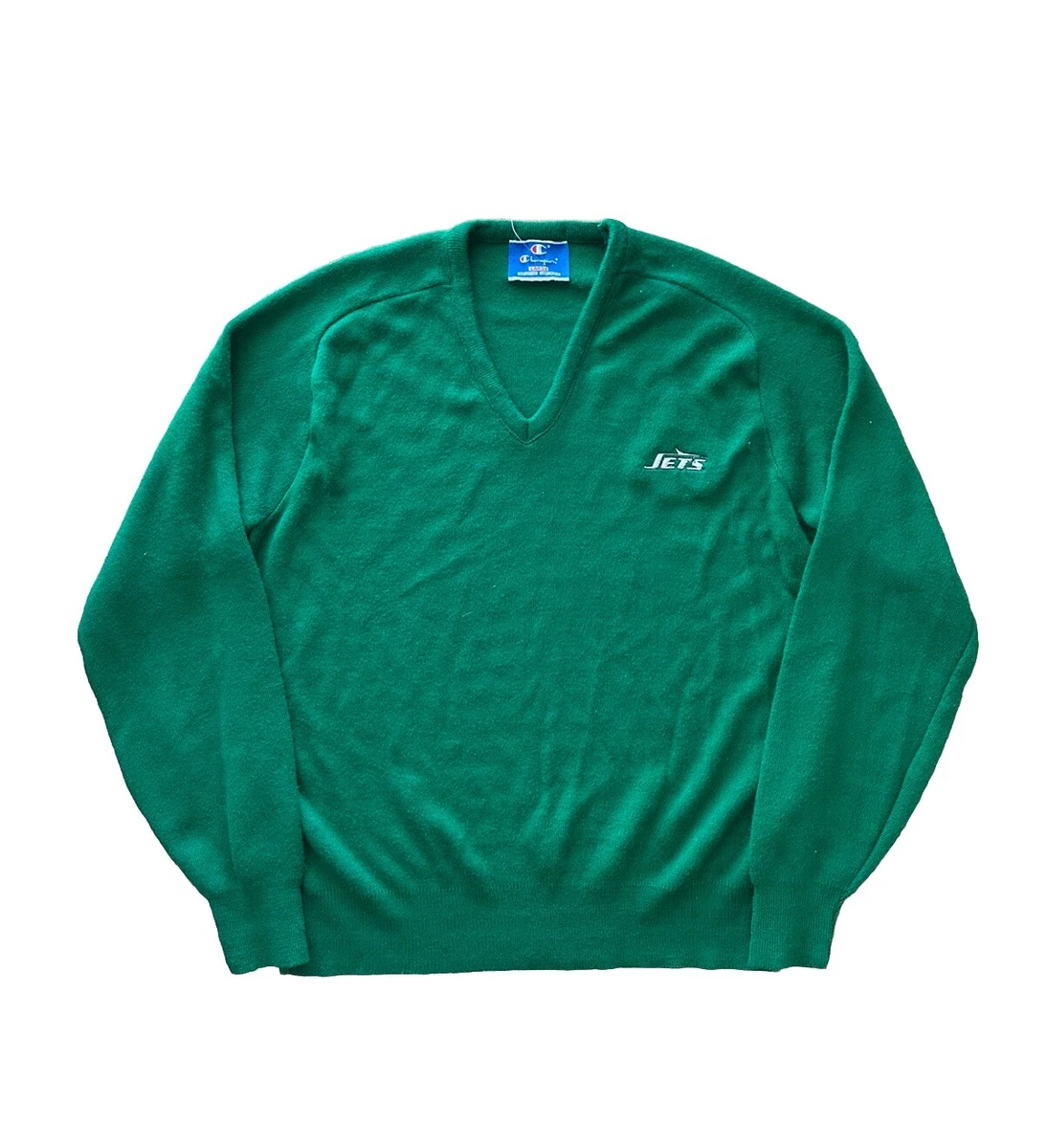 Champion 1980s Vintage Sweaters for Men for sale | eBay