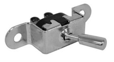 Dome Metal Light Switch 1953-56 Ford Truck Dome Metal Light Switch 1953-56 Ford Truck