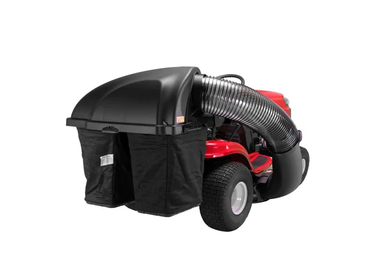 MTD Genuine Double Bagger for 36 MTD Genuine Double Bagger for 36
