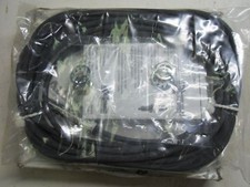 1 Balluff BES-516-357-B0-C-PU-05 SENSOR