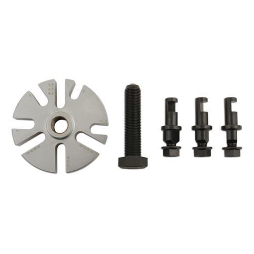 Attrezzi Laser Estrattore Universale Per Pulegge 5925