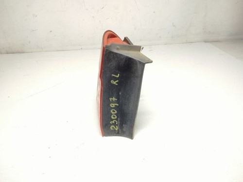 2006-2008 BMW 3 Series 325i Left Driver Side Tail Light Lamp OEM - Picture 5 of 12