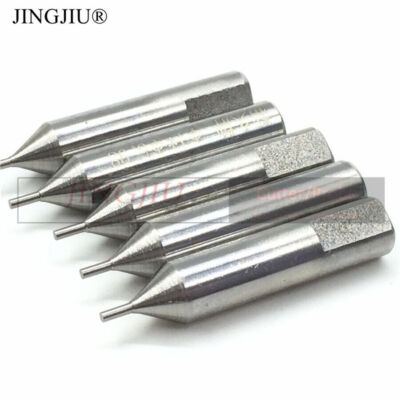 1.0mm Tracer Point B3310(RIC03300B)HSS for KEYLINE-BIANCHI 994 Cutting ...