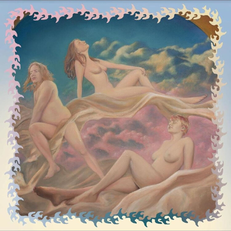 Aevestaden Solen Var Battre Dar (Vinyl LP) 12" Album