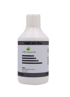 (15,80 €/L) Mibo Aquarium Kh-Plus 500 Ml / Ph Stabilisator / Wasseraufbereiter
