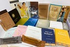 (3)❤CASMIR✹Chopard❤Rare Pink 1 oz/30ml EDT Perfume Spray France ✯ Bonus Vials ++ — photo 4