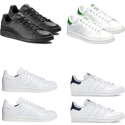 adidas mens trainers ebay