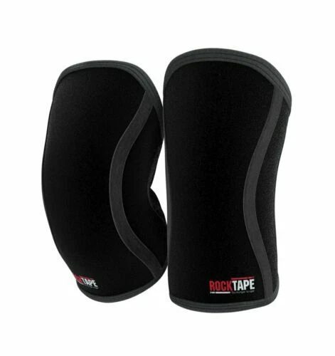 RockTape Strength Training Equipment
