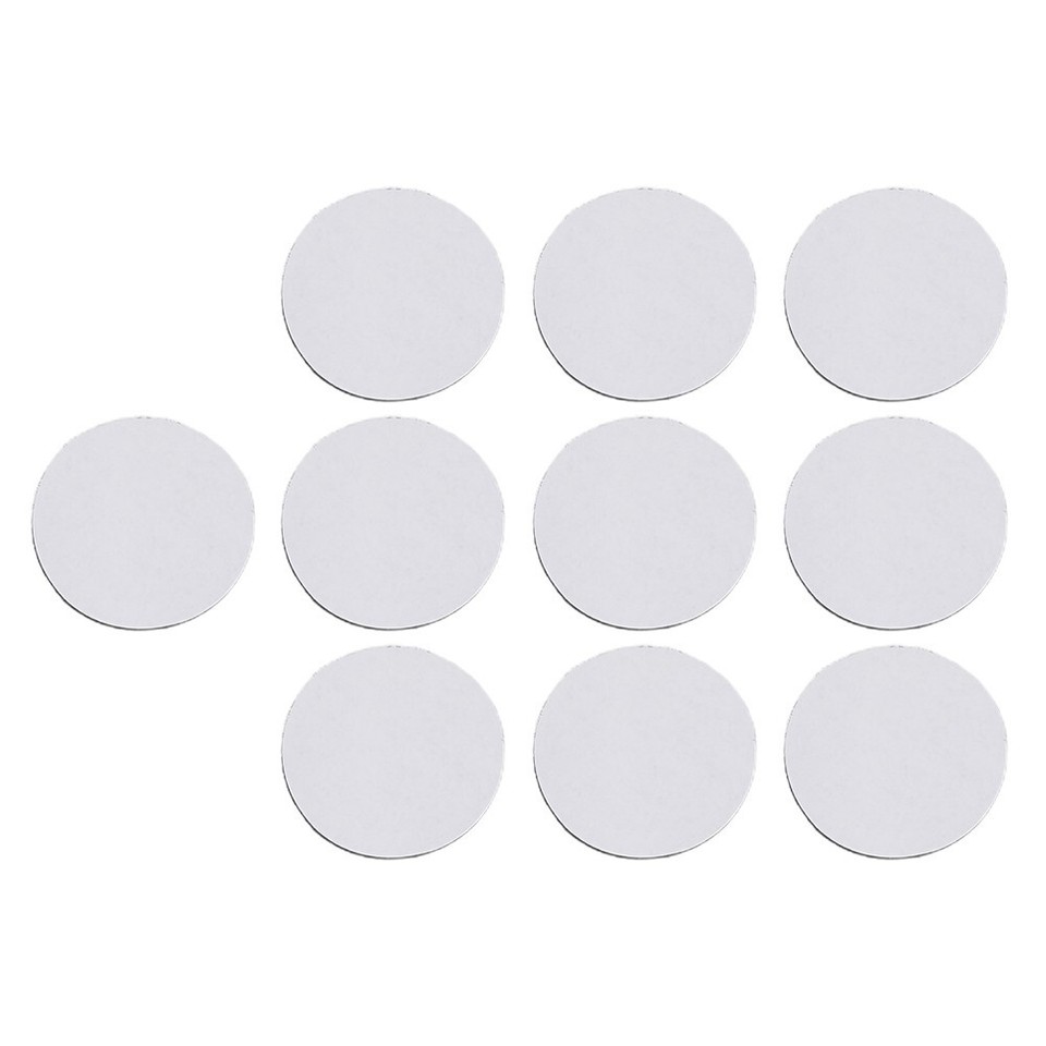 Double Sided Sticky Tape Sticker Rug Mat Carpet Gripper Pad High