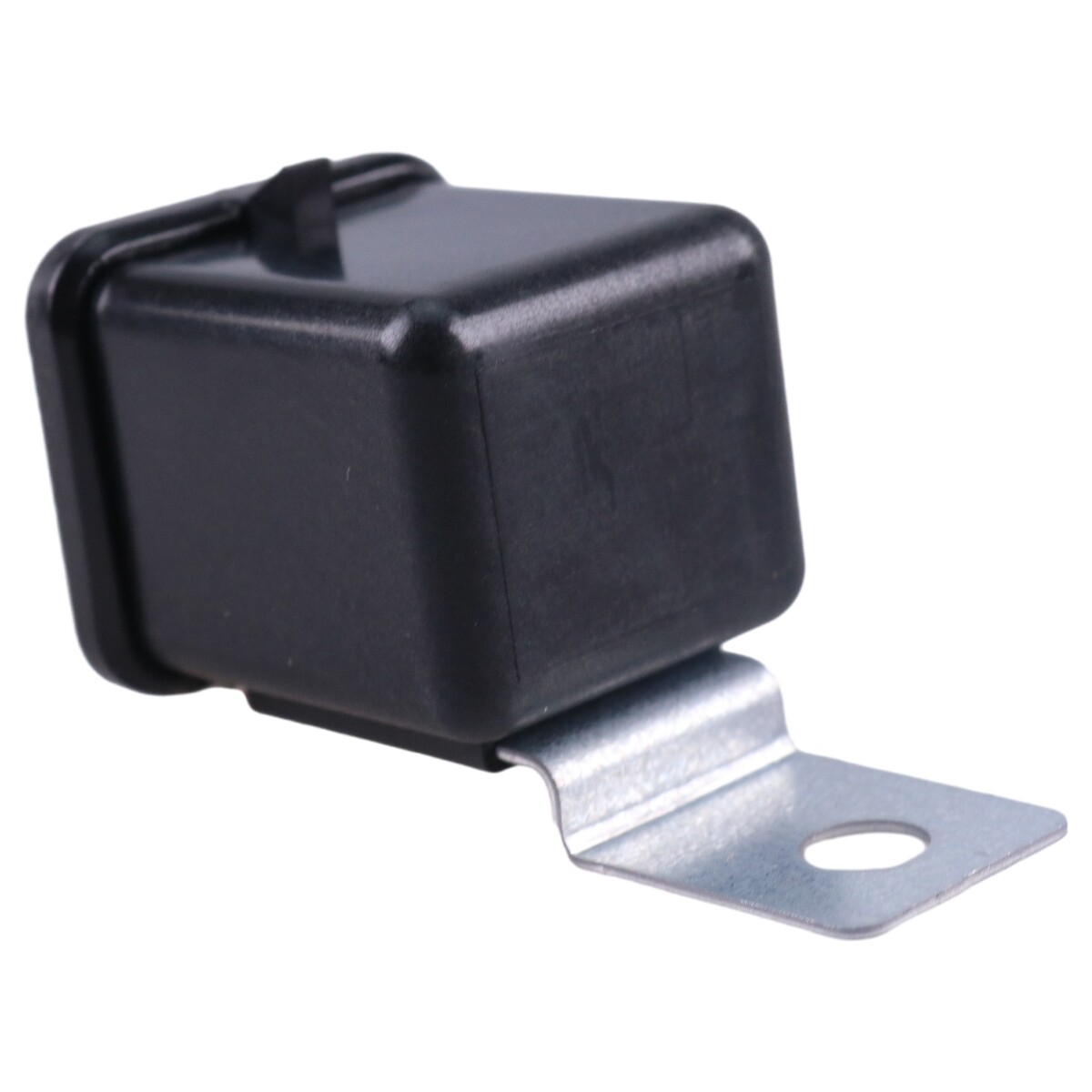 Start Relay 5 82550 029 0 5825500290 For Isuzu Engine C240