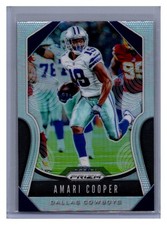 Amari Cooper