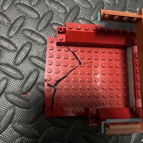 LEGO Creator Expert: Maersk Line Triple-E (10241), Unopened