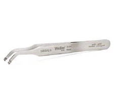 Erem 32BSA25 Tweezer NEW