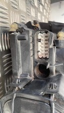 Feu avant (phare) Volkswagen TOUAREG