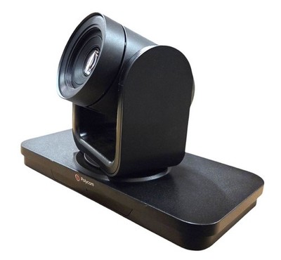 Polycom MPTZ-11 EagleEye IV-12x Full-HD PTZ Kamera für Group Series
