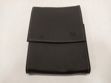 JETTA     2021 Owners Manual 6216571