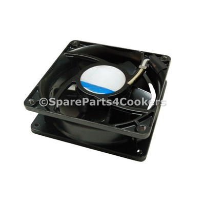 FALKE Original EBMpapst Lüftermotor Baugruppe AC 220/240V A051701 FVLA05170