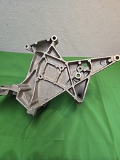 1992-96 Corvette Engine Accessory Bracket For C4 Lt1 Lt4 Aluminum 12550052 1992-96 Corvette Engine Accessory Bracket For C4 Lt1 Lt4 Aluminum 12550052