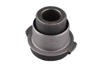 Lagerung AchsköRper Tedgum 00515796 FüR 508 CitroËN C5 SW Peugeot 407 1 Bluehdi
