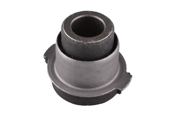 Lagerung AchsköRper Tedgum 00515796 FüR 508 CitroËN C5 SW Peugeot 407 1 Bluehdi-image