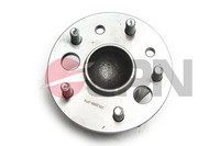 Radlagersatz JPN 20L2068-JPN FüR Toyota Camry ACV31_ ACV31 ACV30 ACV36 MCV30_