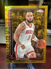 2025 Topps Dillon Brooks Base (Raw)