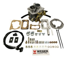 Carburateur Audi 80