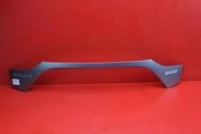 MAZDA Q3 Sportback F3N Kennzeichenbeleuchtung BHN9-50813 2014 22108742