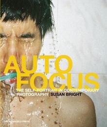 Auto Focus: The Self-Portrait in Contemporary Photo... | Buch | Zustand sehr gut