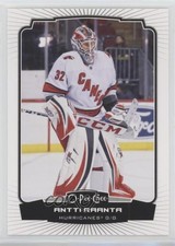 2022-23 O-Pee-Chee Antti Raanta #483 e6j