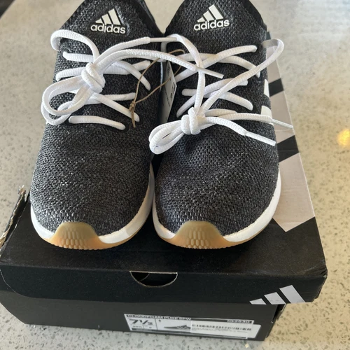 Adidas Cloudfoam donna taglia 7 5