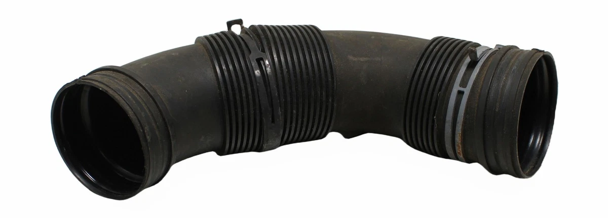 Hoses, Lines & Pipes for Volkswagen Jetta for sale | eBay