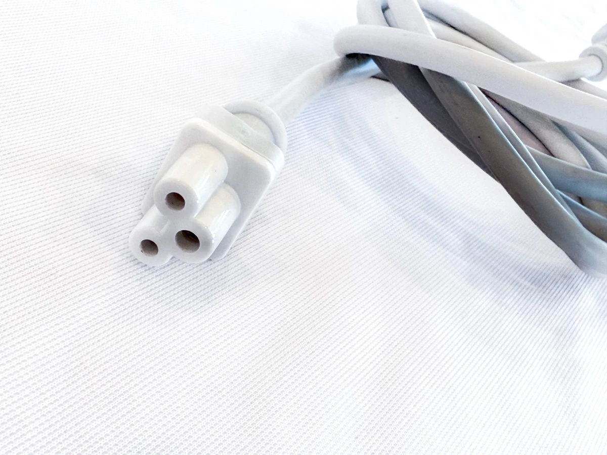 Imac G4 Power Cable for sale | eBay